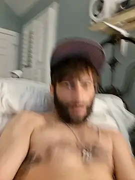 Snapshot of TrndSettr chatting on February 6, 2026, 11:23 pm TrndSettr online show from February 6, 2026, 11:23 pm