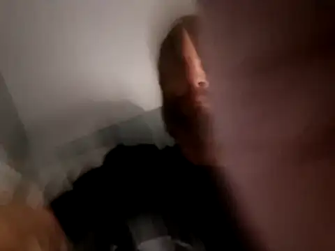 TrndSettr online show from March 3, 2026, 1:23 am