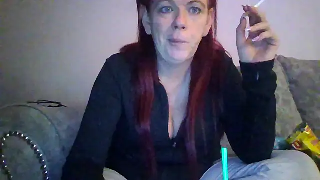 Forbidden-Irish-x online show from February 16, 2026, 7:56 pm