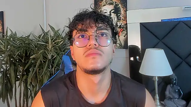 kai storn online show from March 4, 2026, 11:18 am