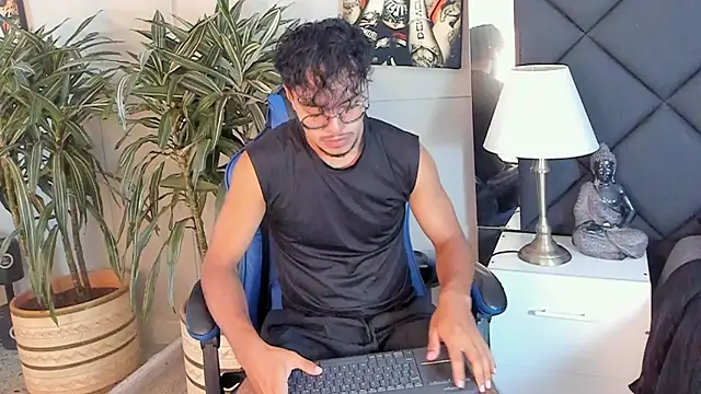 kai storn online show from April 15, 2026, 11:16 am