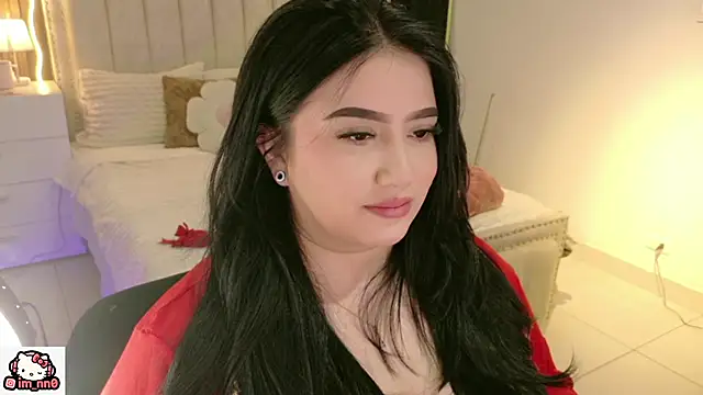 ninna sweet online show from April 15, 2026, 12:53 pm