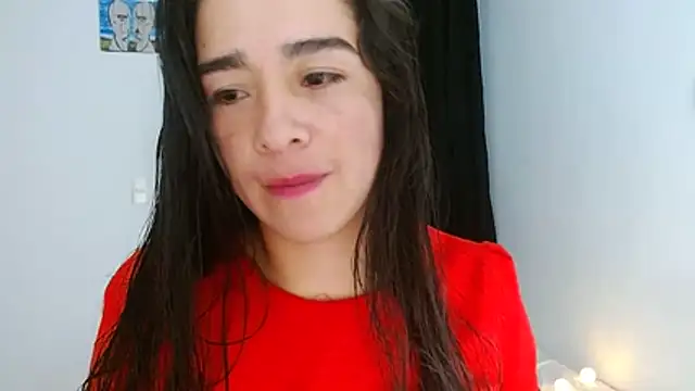 sensualstryp online show from March 23, 2026, 11:26 pm