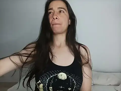 sensualstryp online show from February 28, 2026, 1:27 am