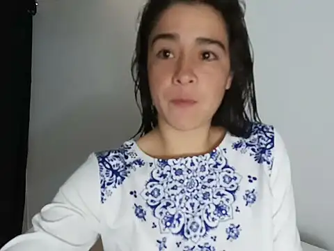 sensualstryp online show from February 16, 2026, 1:26 am