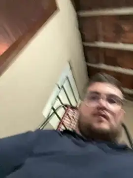 Snapshot of Jmlbsuchi chatting on February 17, 2026, 5:38 am Jmlbsuchi online show from February 17, 2026, 5:38 am