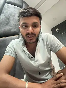 Rocky mental online show from February 20, 2026, 6:43 pm