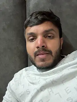 Rocky mental online show from March 11, 2026, 3:50 pm