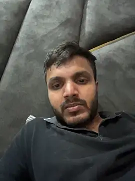 Rocky mental online show from March 8, 2026, 2:53 pm