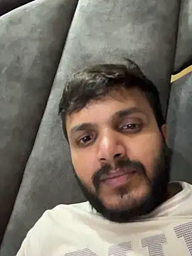 Rocky mental online show from April 1, 2026, 4:26 pm