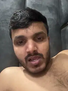 Rocky mental online show from February 18, 2026, 3:08 pm