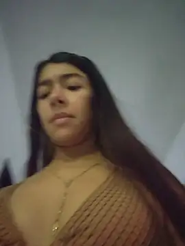 Snapshot of Lucia_princess_xxx chatting on February 10, 2026, 10:42 pm Lucia princess xxx online show from February 10, 2026, 10:42 pm