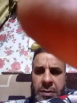 Susie000 online show from March 2, 2026, 5:20 pm