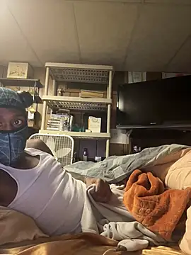 ProveYourLoyalty2 online show from February 28, 2026, 7:41 am