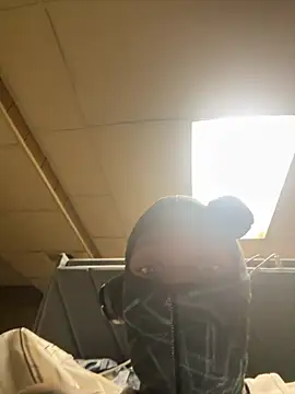 ProveYourLoyalty2 online show from February 9, 2026, 12:03 pm