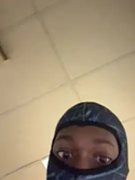 ProveYourLoyalty2 online show from February 2, 2026, 8:13 am