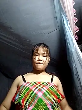 Snapshot of Beeio_diaeo chatting on March 17, 2026, 2:58 am Beeio diaeo online show from March 17, 2026, 2:58 am