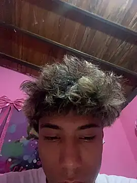 Adan21 cm online show from February 3, 2026, 6:22 am