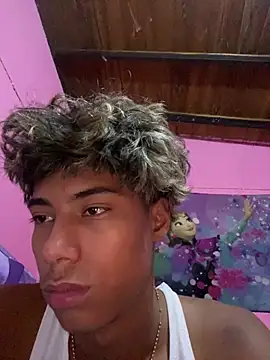 Adan21 cm online show from February 5, 2026, 5:47 am