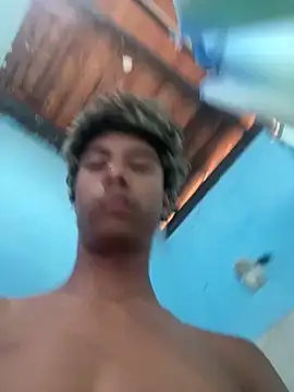 Adan21 cm online show from February 12, 2026, 6:51 pm