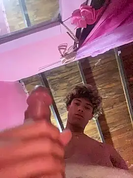 Adan21 cm online show from February 4, 2026, 6:41 am