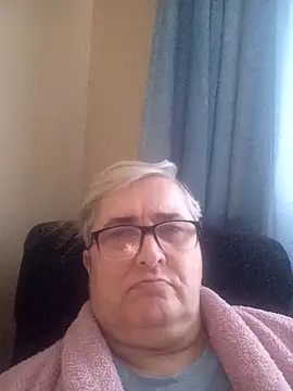 Snapshot of SusanStar874 chatting on February 23, 2026, 3:34 pm SusanStar874 online show from February 23, 2026, 3:34 pm