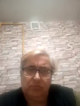 Snapshot of SusanStar874 chatting on February 16, 2026, 6:39 pm SusanStar874 online show from February 16, 2026, 6:39 pm