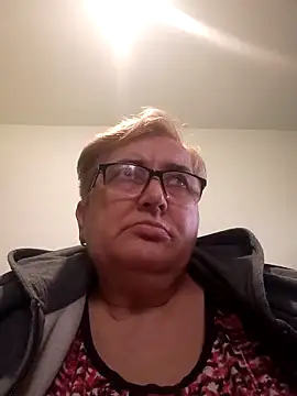 SusanStar874 online show from March 25, 2026, 4:17 pm