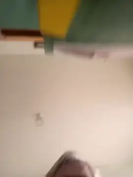 Snapshot of SusanStar874 chatting on February 10, 2026, 1:21 pm SusanStar874 online show from February 10, 2026, 1:21 pm