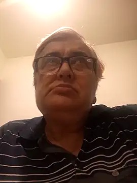 Snapshot of SusanStar874 chatting on February 11, 2026, 6:19 pm SusanStar874 online show from February 11, 2026, 6:19 pm