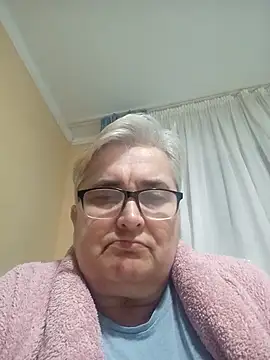 Snapshot of SusanStar874 chatting on February 21, 2026, 4:42 pm SusanStar874 online show from February 21, 2026, 4:42 pm