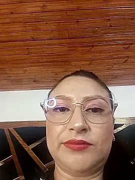 Snapshot of AngieLafourcade chatting on February 19, 2026, 9:01 pm AngieLafourcade online show from February 19, 2026, 9:01 pm