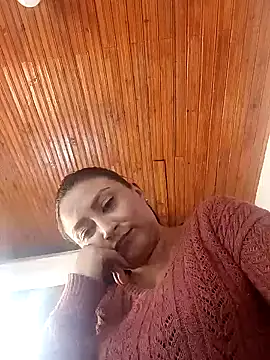 Snapshot of AngieLafourcade chatting on February 18, 2026, 8:38 pm AngieLafourcade online show from February 18, 2026, 8:38 pm