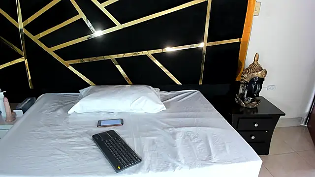 Snapshot of AngieLafourcade chatting on February 22, 2026, 1:13 pm AngieLafourcade online show from February 22, 2026, 1:13 pm