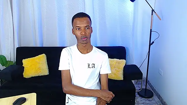 gusy 18 online show from February 18, 2026, 8:27 pm