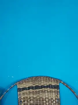 Perla and Maikol online show from March 2, 2026, 6:37 pm