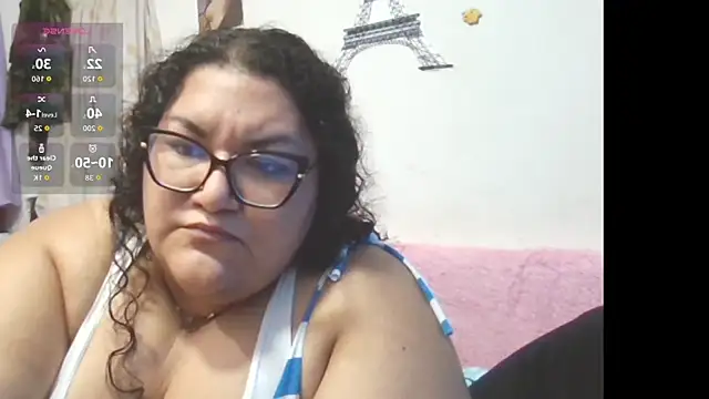 Snapshot of Danavane22 chatting on March 21, 2026, 5:06 pm Danavane22 online show from March 21, 2026, 5:06 pm