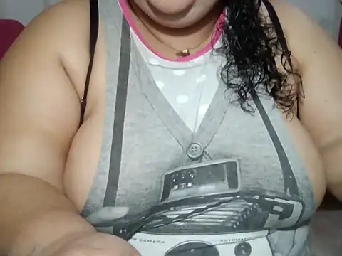 Snapshot of Danavane22 chatting on February 2, 2026, 7:02 pm Danavane22 online show from February 2, 2026, 7:02 pm