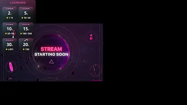Snapshot of Danavane22 chatting on March 21, 2026, 5:52 am Danavane22 online show from March 21, 2026, 5:52 am