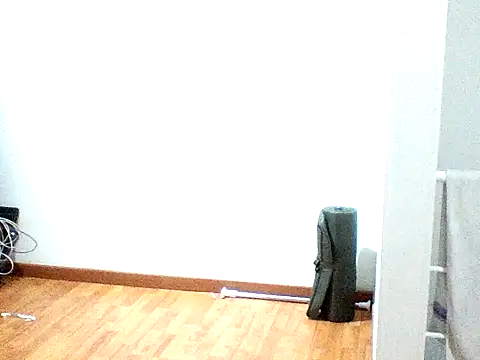 celezte13 online show from February 10, 2026, 12:42 am