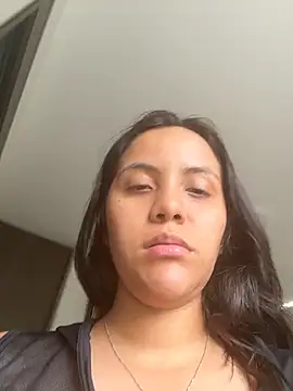 Snapshot of paulina_ponce chatting on February 24, 2026, 9:37 pm paulina ponce online show from February 24, 2026, 9:37 pm