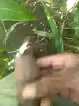 Snapshot of Cute_Boy_4 chatting on February 14, 2026, 5:18 am Cute Boy 4 online show from February 14, 2026, 5:18 am