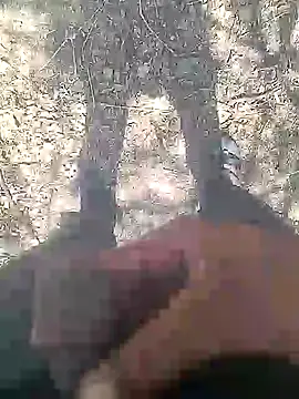 Snapshot of Cute_Boy_4 chatting on February 25, 2026, 7:52 am Cute Boy 4 online show from February 25, 2026, 7:52 am