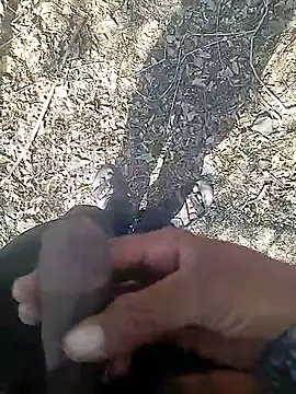 Snapshot of Cute_Boy_4 chatting on February 16, 2026, 8:02 am Cute Boy 4 online show from February 16, 2026, 8:02 am