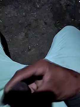 Cute Boy 4 online show from May 20, 2026, 7:44 pm