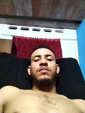 Dondhay online show from May 8, 2026, 3:21 am