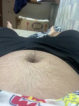 Snapshot of Rafa19- chatting on February 27, 2026, 3:40 am Rafa19- online show from February 27, 2026, 3:40 am