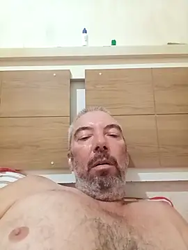 Snapshot of Pausurosempre chatting on February 3, 2026, 2:53 am Pausurosempre online show from February 3, 2026, 2:53 am