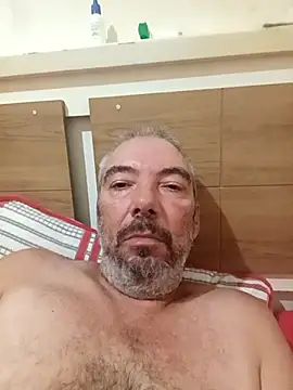 Snapshot of Pausurosempre chatting on February 4, 2026, 4:13 pm Pausurosempre online show from February 4, 2026, 4:13 pm