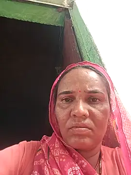 Muskan44s online show from June 21, 2026, 1:22 am